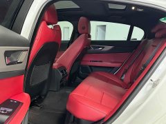 Jaguar XEL 2024 2.0T 250PS R-DYNAMIC S Aspiring Sport Edition - ფოტო 6