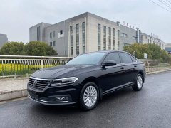 Volkswagen Lavida 280TSI DSG Comfort - ფოტო 1