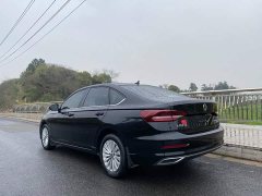 Volkswagen Lavida 280TSI DSG Comfort - ფოტო 3