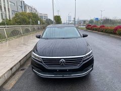 Volkswagen Lavida 280TSI DSG Comfort - ფოტო 4