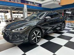 Volkswagen Lingdu L 280TSI DSG Spicy Edition - ფოტო 1