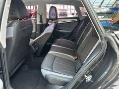 Volkswagen Lingdu L 280TSI DSG Spicy Edition - ფოტო 10