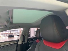 Volkswagen Lingdu L 280TSI DSG Spicy Edition - ფოტო 12