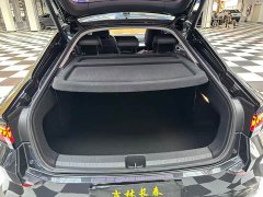 Volkswagen Lingdu L 280TSI DSG Spicy Edition - ფოტო 17