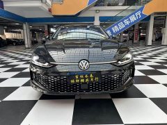 Volkswagen Lingdu L 280TSI DSG Spicy Edition - ფოტო 2