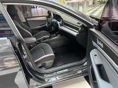 Volkswagen Lingdu L 280TSI DSG Spicy Edition - ფოტო 20