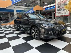 Volkswagen Lingdu L 280TSI DSG Spicy Edition - ფოტო 3