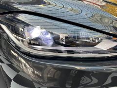 Volkswagen Lingdu L 280TSI DSG Spicy Edition - ფოტო 4