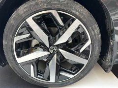Volkswagen Lingdu L 280TSI DSG Spicy Edition - ფოტო 5