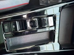 Volkswagen Lingdu L 280TSI DSG Spicy Edition - ფოტო 8