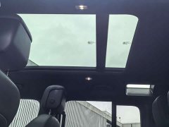 Land Rover Defender 110 3.0T P400 X-DYNAMIC HSE - ფოტო 14