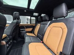 Land Rover Defender 110 3.0T P400 X-DYNAMIC HSE - ფოტო 15