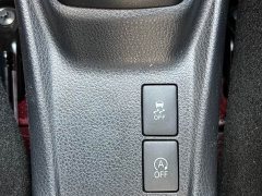 Toyota Yaris L Zhixuan 2022 Zhixuan X 1.5L CVT Leading Plus Edition - ფოტო 14