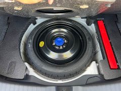 Toyota Yaris L Zhixuan 2022 Zhixuan X 1.5L CVT Leading Plus Edition - ფოტო 15