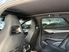 BYD Haima Lion 07 EV 610 Long Range Edition - ფოტო 13