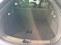 BYD Haima Lion 07 EV 610 Long Range Edition - ფოტო 16