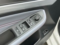 Volkswagen Lingdu L 280TSI DSG Spicy Edition - фото 10