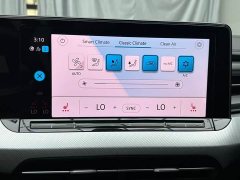 Volkswagen Lingdu L 280TSI DSG Spicy Edition - фото 11