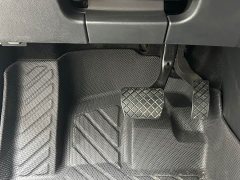 Volkswagen Lingdu L 280TSI DSG Spicy Edition - фото 12