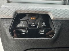 Volkswagen Lingdu L 280TSI DSG Spicy Edition - фото 13