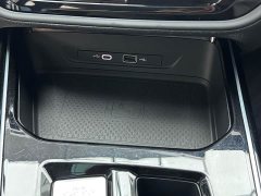 Volkswagen Lingdu L 280TSI DSG Spicy Edition - фото 14