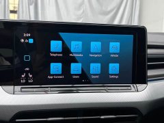 Volkswagen Lingdu L 280TSI DSG Spicy Edition - фото 16