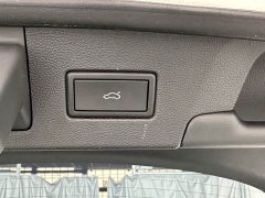 Volkswagen Lingdu L 280TSI DSG Spicy Edition - фото 17