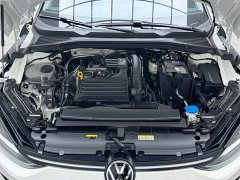 Volkswagen Lingdu L 280TSI DSG Spicy Edition - фото 19