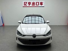 Volkswagen Lingdu L 280TSI DSG Spicy Edition - фото 2