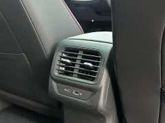 Volkswagen Lingdu L 280TSI DSG Spicy Edition - фото 20