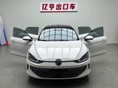 Volkswagen Lingdu L 280TSI DSG Spicy Edition - фото 4