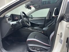 Volkswagen Lingdu L 280TSI DSG Spicy Edition - фото 5