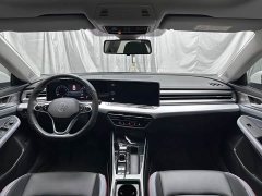 Volkswagen Lingdu L 280TSI DSG Spicy Edition - фото 6