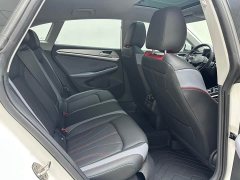 Volkswagen Lingdu L 280TSI DSG Spicy Edition - фото 7