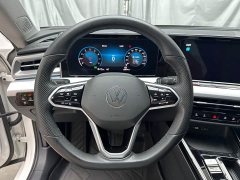 Volkswagen Lingdu L 280TSI DSG Spicy Edition - фото 8