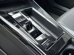 Volkswagen Lingdu L 280TSI DSG Spicy Edition - фото 9