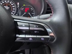Mazda3 Axela 2.0L Automatic Premium Edition - ფოტო 12
