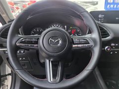 Mazda3 Axela 2.0L Automatic Premium Edition - ფოტო 14