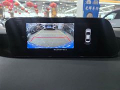 Mazda3 Axela 2.0L Automatic Premium Edition - ფოტო 16