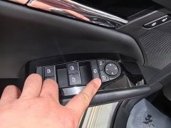 Mazda3 Axela 2.0L Automatic Premium Edition - ფოტო 18