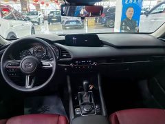 Mazda3 Axela 2.0L Automatic Premium Edition - ფოტო 6