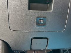 Jetour Jietu X70 PLUS 1.5T DCT Brave PLUS 5-seater - ფოტო 11