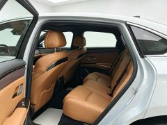 BYD Han L EV AWD LiDAR Flagship - ფოტო 6