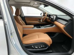 BYD Han L EV AWD LiDAR Flagship - ფოტო 7