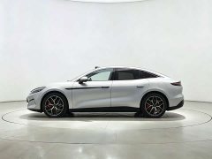 BYD Han L EV AWD LiDAR Flagship - ფოტო 9