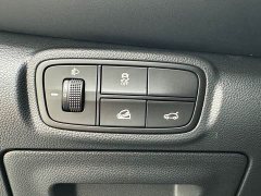 GAC Aion GS4 270T Automatic Smart Navigation Edition - ფოტო 10