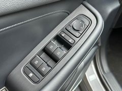 GAC Aion GS4 270T Automatic Smart Navigation Edition - ფოტო 11