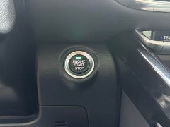 GAC Aion GS4 270T Automatic Smart Navigation Edition - ფოტო 12
