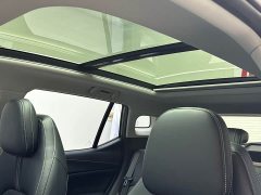 GAC Aion GS4 270T Automatic Smart Navigation Edition - ფოტო 14