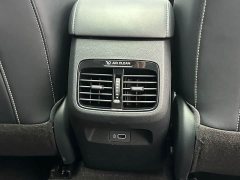GAC Aion GS4 270T Automatic Smart Navigation Edition - ფოტო 15